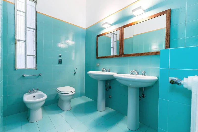 Apartment for sale in Milan, Moscova