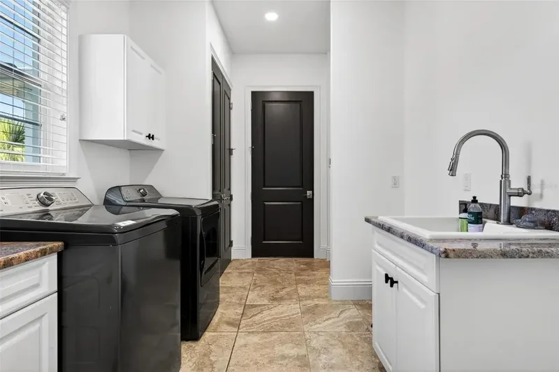 1349 Harbor Drive, #None, Sarasota, FL, 34239, USA, Sarasota, Florida, United States. - Photo 40