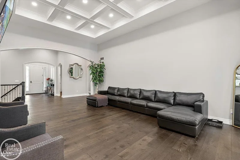 60330 Mount Vernon, Washington Township, MI, 48306, USA, Rochester, Michigan, United States. - Photo 66