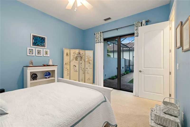 146 E TAMPA AVENUE, VENICE, FL 34285, Venice, Florida, United States. - Photo 63