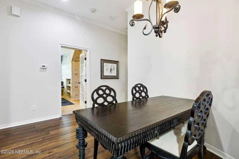 4515 SWILCAN BRIDGE Lane N, Jacksonville, Florida, United States. - Photo 36
