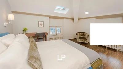 Thumbnail 46