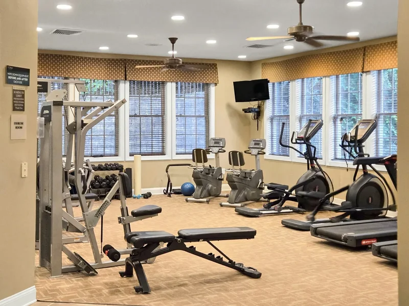 64 Henning Terrace , Denville, NJ 07834, Denville, New Jersey, United States. - Photo 17