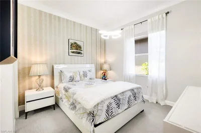 Thumbnail 26