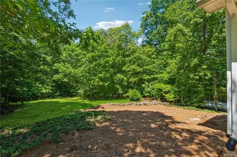 6960 Worley Road, Cumming, Georgia, United States. - Photo 16