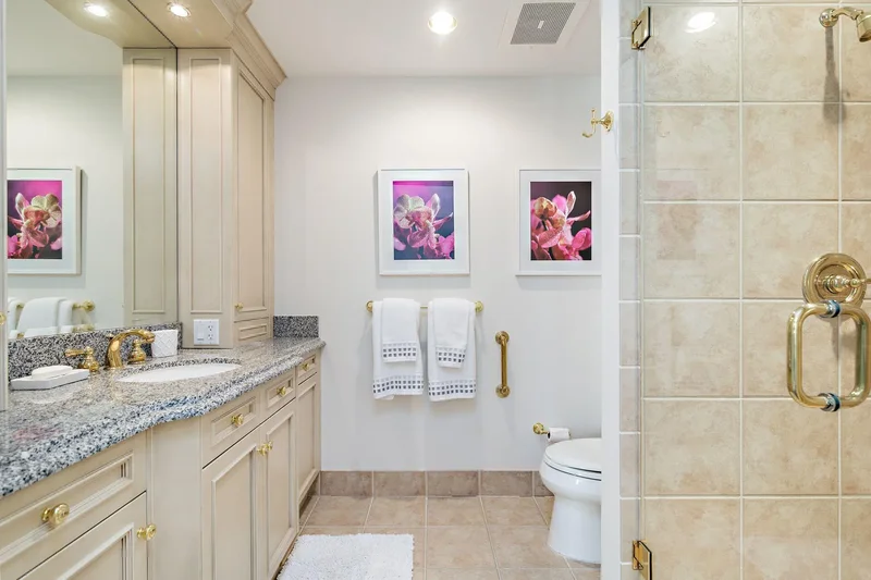 3920 N Ocean Drive 11b, Riviera Beach, Florida, United States. - Photo 26