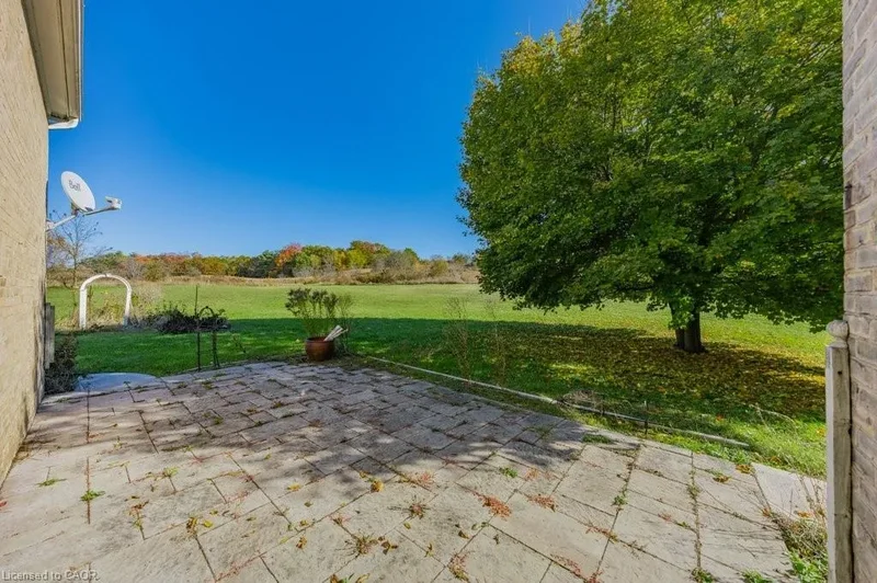 1373 Edworthy Side Road, Cambridge, Ontario, Canada. - Photo 11