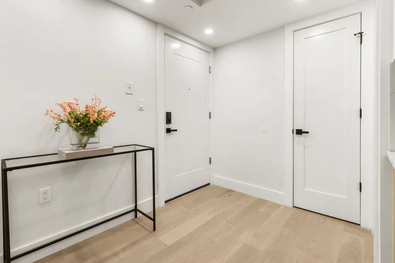 3923 14th Street NW Unit# 4, Washington, DC 20011, Washington, District of Columbia, United States. - Photo 2