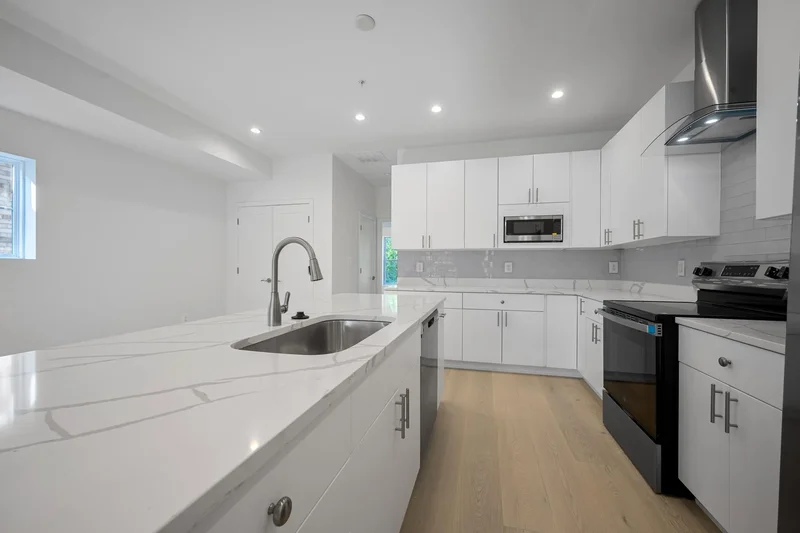 4519 Douglas Street NE , Washington, DC 20019, Washington, District of Columbia, United States. - Photo 3