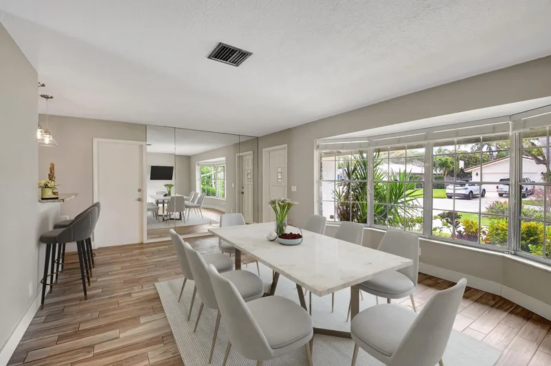 625 Sunshine Drive, Delray Beach, Florida, United States. - Photo 9