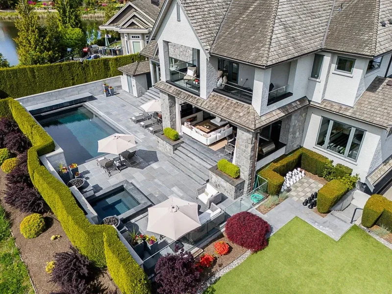 3905 159 Street, Surrey, BC, V3Z0Y3, CANADA, Surrey, British Columbia, Canada. - Photo 38
