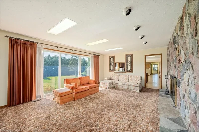 6828 Third Line, Chatham, ON N7M 5T1, Chatham, Ontario, Canada. - Photo 27