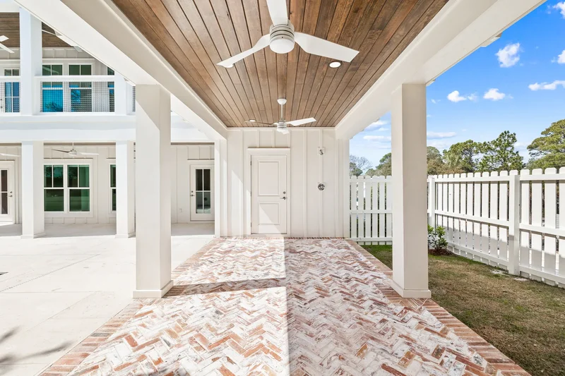 41 Martha's Lane , Santa Rosa Beach, FL 32459, Santa Rosa Beach, Florida, United States. - Photo 16