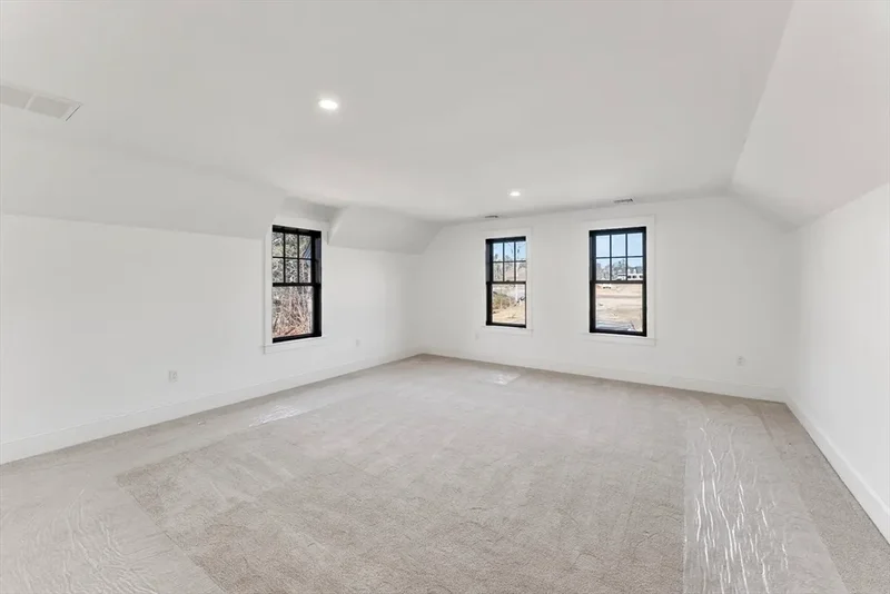 46 Sandwich Road Unit 14, Plymouth, MA 02360, Plymouth, Massachusetts, United States. - Photo 30