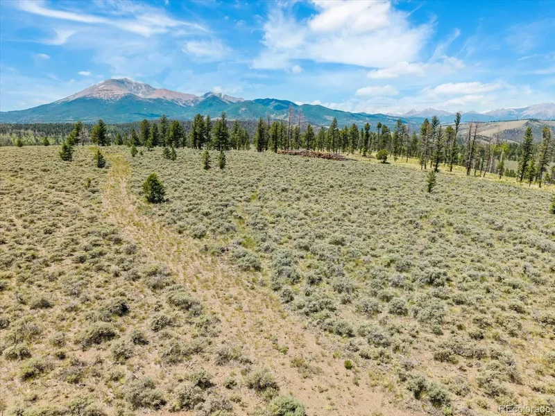 45835 Highway 285, Poncha Springs, CO 81242, Poncha Springs, Colorado, United States. - Photo 19