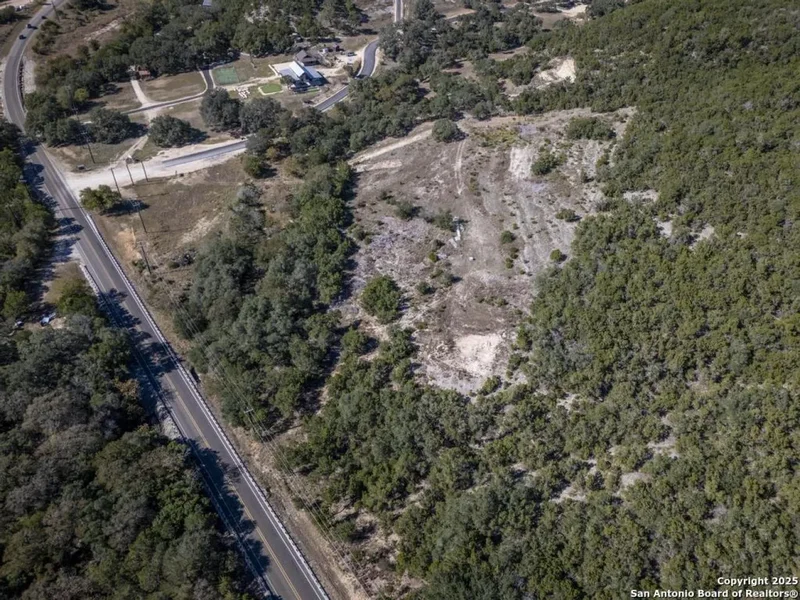 29008 Cibolo Cliff, Bulverde, Texas, United States. - Photo 10