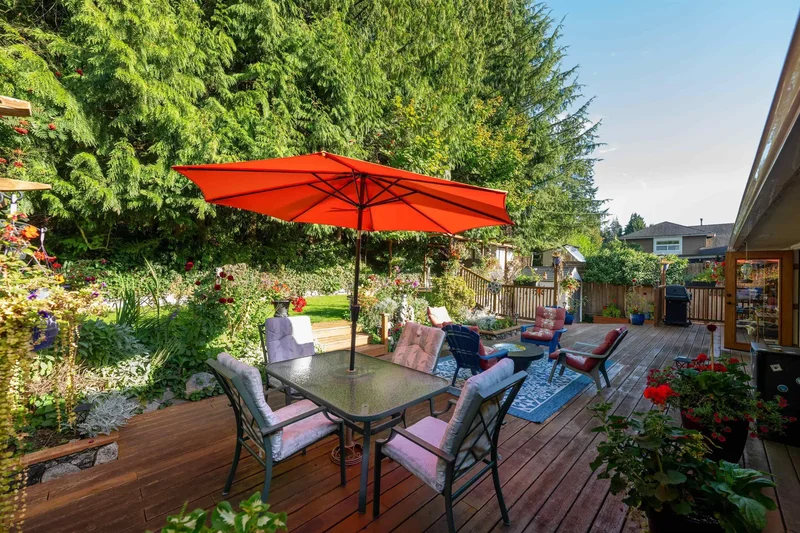 3658 Loraine Avenue, North Vancouver, BC, V7R4B8, CANADA, North Vancouver, British Columbia, Canada. - Photo 23