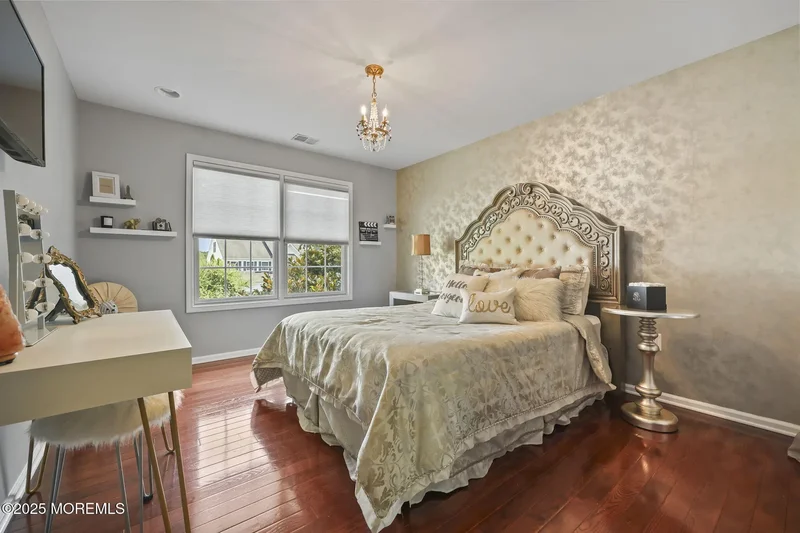 7 Trumbull Court, Jackson, NJ 08527, Jackson Township, New Jersey, United States. - Photo 39