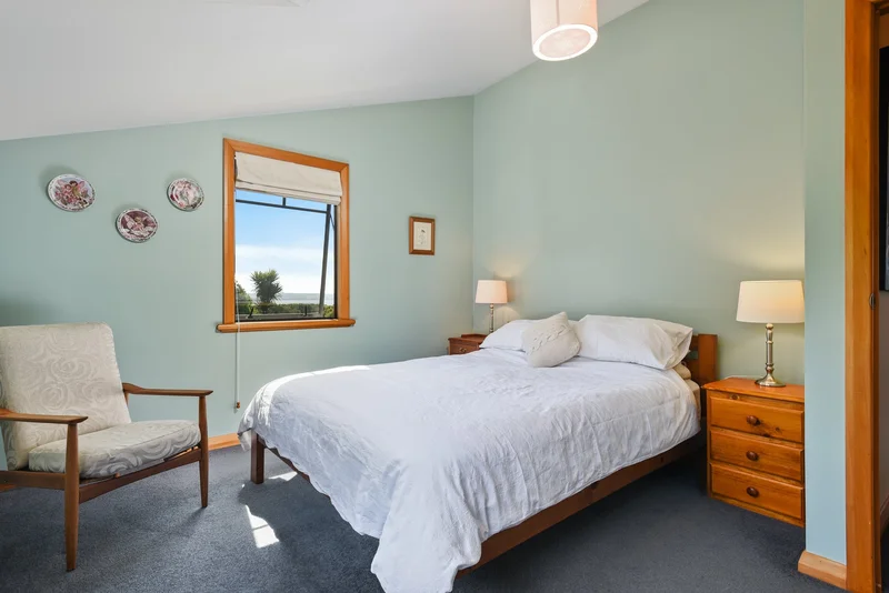 140 Hawthornden Drive Tikitere , Rotorua, BOP 3074, Rotorua, Bay of Plenty, New Zealand. - Photo 21