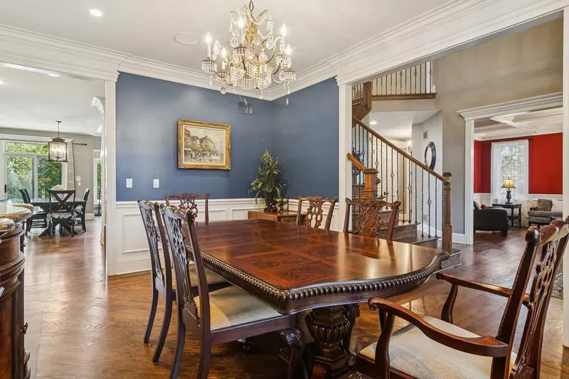 165 Haverton Way, North Barrington, IL, 60010, USA, Barrington Hills, Illinois, United States. - Photo 26
