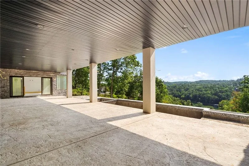 15903 Hawks Landing Drive, Rogers, AR 72756, Rogers, Arkansas, United States. - Photo 40