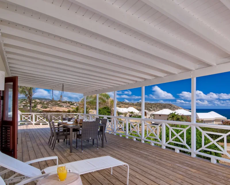 La Cachette, Virgin Gorda, Spanish Town, Virgin Gorda, British Virgin Islands. - Photo 12