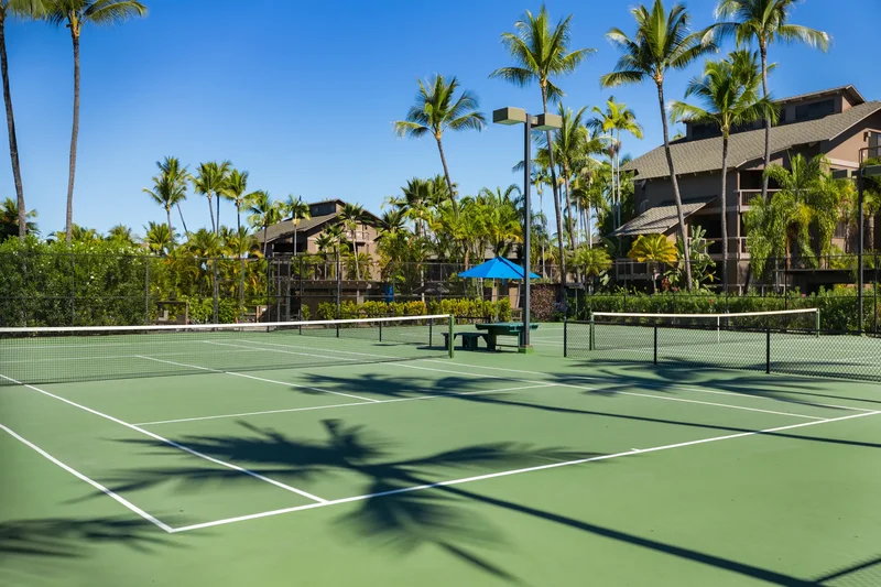 78-261 Manukai St Unit# 1903, Kailua-kona, HI 96740, Kailua-Kona, Hawaii, United States. - Photo 25