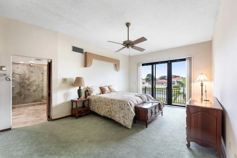3057 Deer Creek Via Napoli, Deerfield Beach, FL 33442, Deerfield Beach, Florida, United States. - Photo 10
