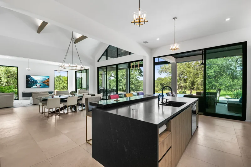 167 Riverwood, Boerne, TX, 78006, USA, Boerne, Texas, United States. - Photo 9