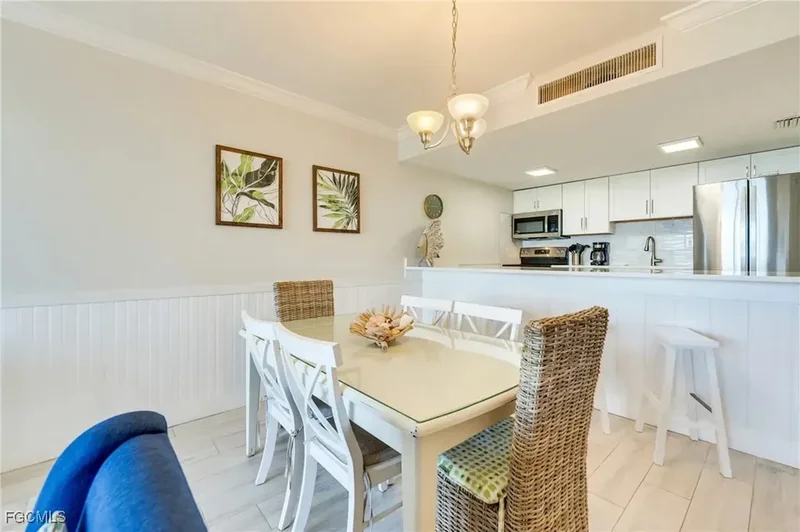 2004 Gulf Beach Villas, #None, Captiva, FL, 33924, USA, Captiva, Florida, United States. - Photo 16