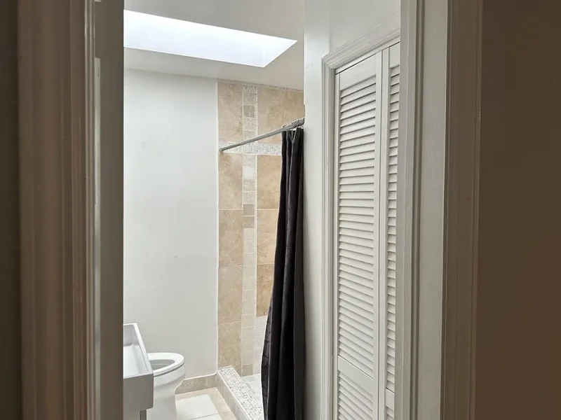 240 E Lake Sue Ave, Winter Park, Florida, United States. - Photo 11
