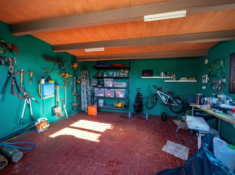Campo arcis, Requena, VALENCIA, Requena, Requena, Valencian Community, Spain. - Photo 38
