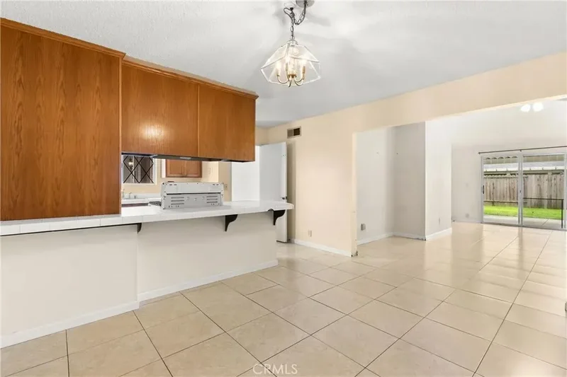 9172 Chelsea, Westminster, California, United States. - Photo 14