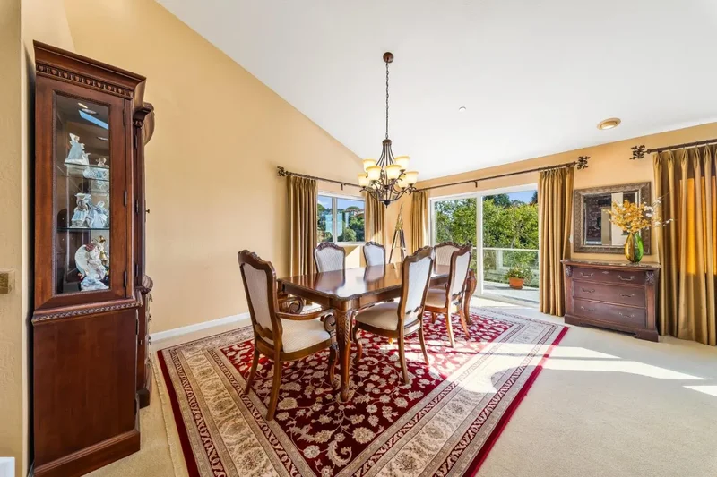 153 Castillo Court, Aptos, California, United States. - Photo 45