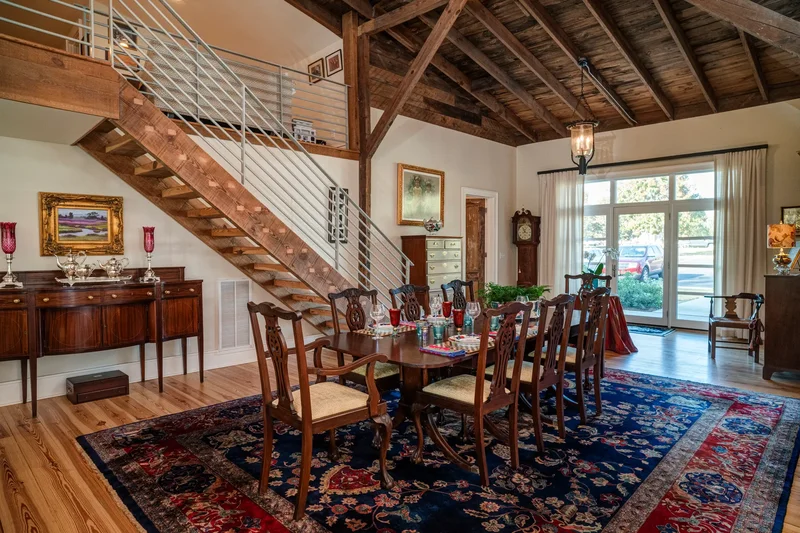 132 Cotton Mill Circle, Edenton, NC 27932, Edenton, North Carolina, United States. - Photo 5