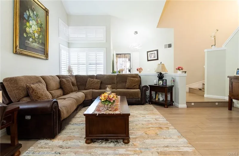 13426 Austen Way, La Puente, CA 91746, La Puente, California, United States. - Photo 5