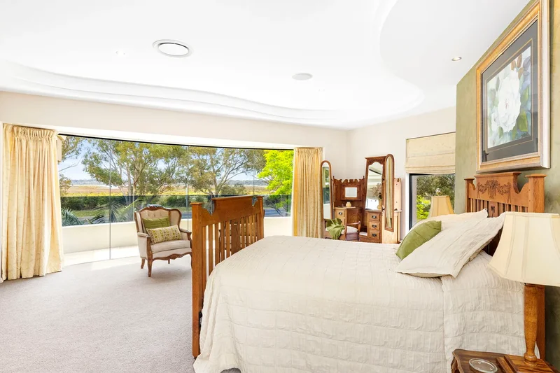 61 Lanyard Boulevard Geographe, Perth, WA 6280, Geographe, Western Australia, Australia. - Photo 21