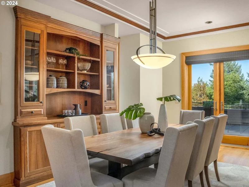 3534 SW Gale Ave, Portland, OR 97239, Portland, Oregon, United States. - Photo 16