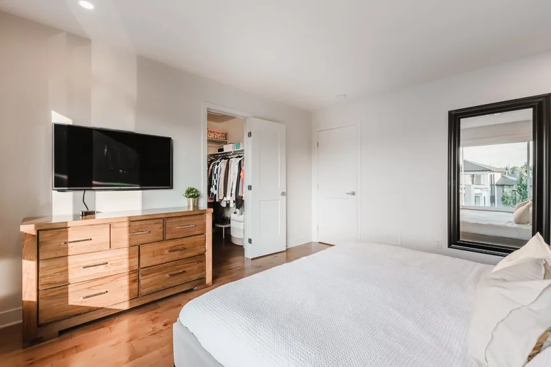 21 Rue de l'Oiselet, Saint-Mathias-sur-Richelieu, Quebec, Canada. - Photo 20