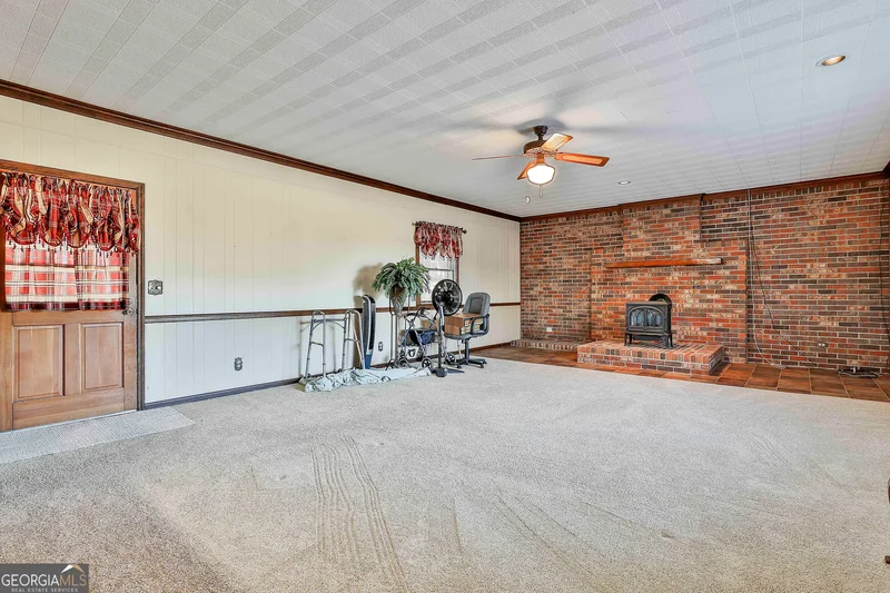 Senoia, Georgia, United States. - Photo 19