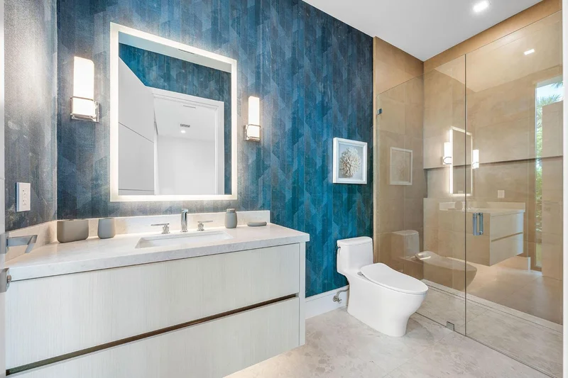 217 Thatch Palm Drive, Boca Raton, Florida, United States. - Photo 76