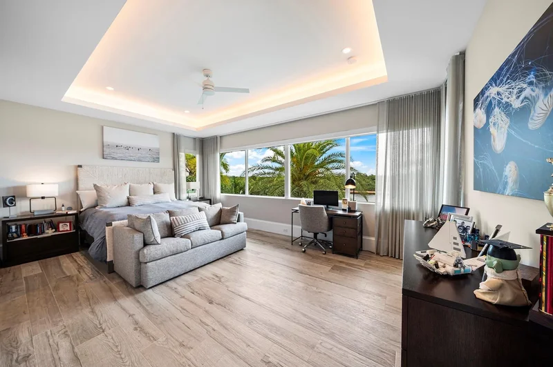 1900 Intracoastal Dr, Fort Lauderdale, FL, 33305, USA, Wilton Manors, Florida, United States. - Photo 31