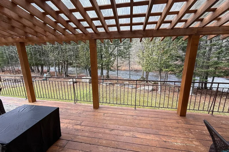 10 Ch. du Roy, Mandeville, QC J0K1L0, Mandeville, Quebec, Canada. - Photo 24