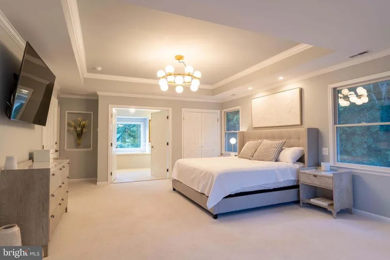 135 Preakness Dr, MULLICA HILL, NJ 08062, Harrison Township, New Jersey, United States. - Photo 62