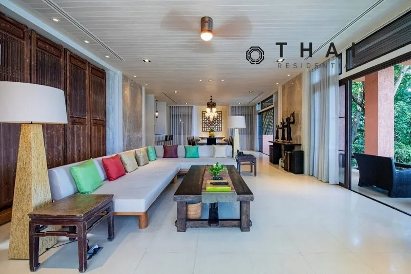 88 หมู่ที่ 8 ถนน ศักดิเดช, Tambon Wichit, Amphoe Mueang Phuket, Chang Wat Phuket 83000, Thailand, Wichit, Phuket, Thailand. - Photo 26