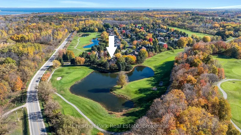 108 Grand Cypress Lane, Ontario, Canada. - Photo 48