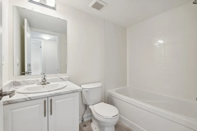 1695 Dersan St  204, Pickering, ON L1V 2P8, Pickering, Ontario, Canada. - Photo 18