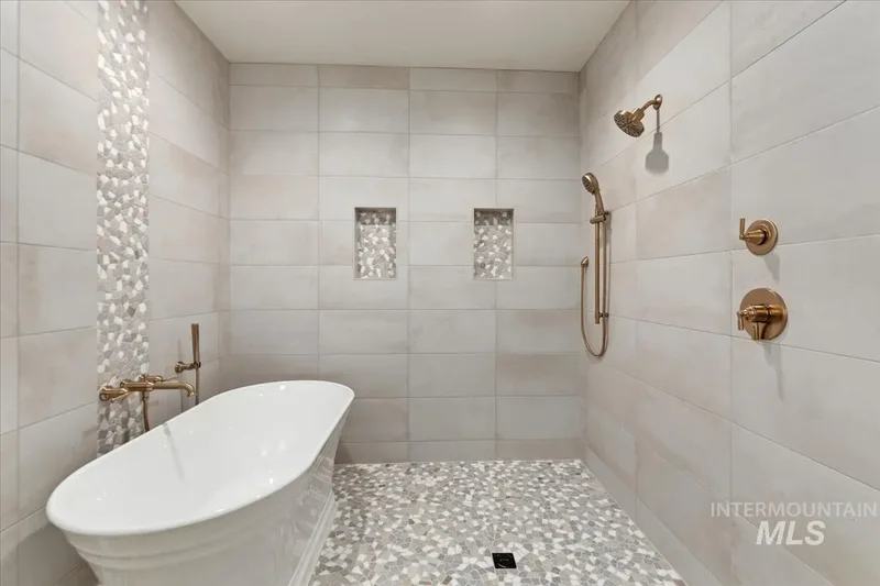 9580 S Prairie Falcon Ave., Nampa, ID 83686, Nampa, Idaho, United States. - Photo 29