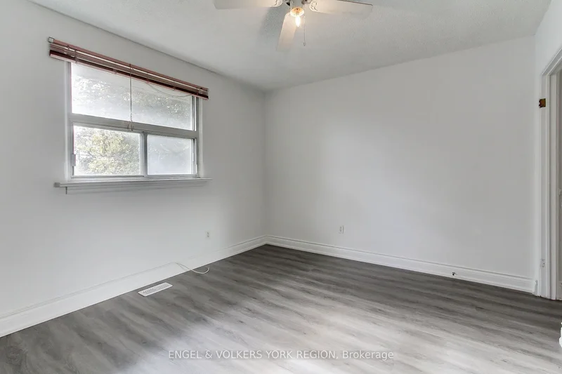 106 Sheldon Avenue, Newmarket, Ontario, Canada. - Photo 29