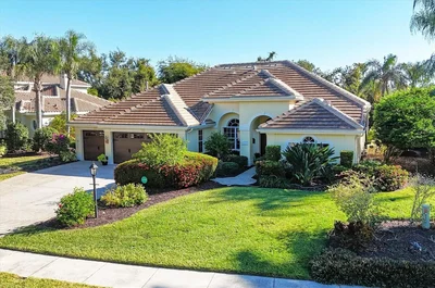 Thumbnail 39
